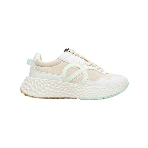 No Name Sneakers Sneakers Donna linea Carter Jogger 36 - Francavilla Moda